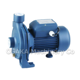 Electric Water Pump